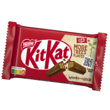 KitKat